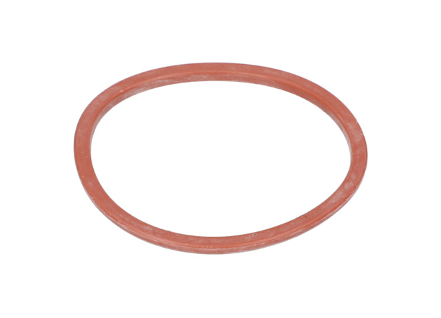 SiZDiRMAZLiK HALKASi - 1610206023 - BOSCH YEDEK PARCA