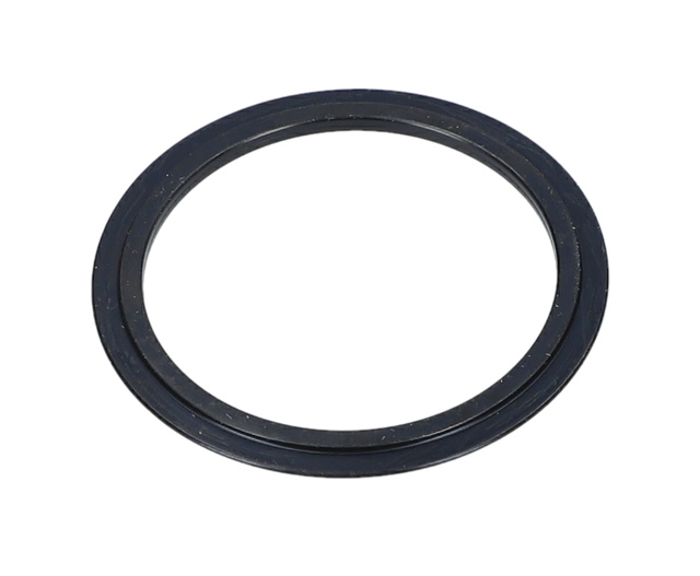 Conta - 1610206027 - BOSCH YEDEK PARCA