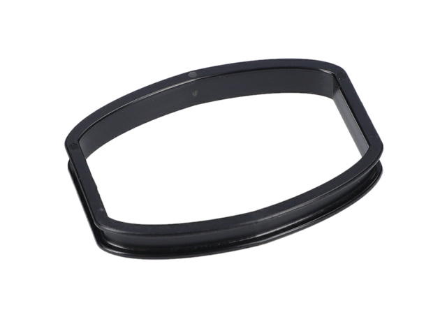 Germe Elemanı - 1610209008 - BOSCH YEDEK PARCA