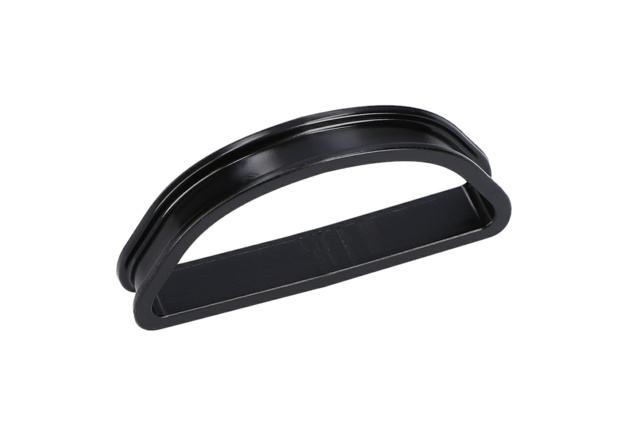 GERME PARÇASi SPANNSTUECK - 1610209009 - BOSCH YEDEK PARCA