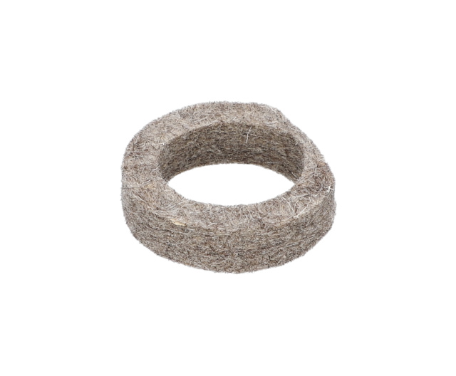 KEÇE RiNG - 1610209017 - BOSCH YEDEK PARCA