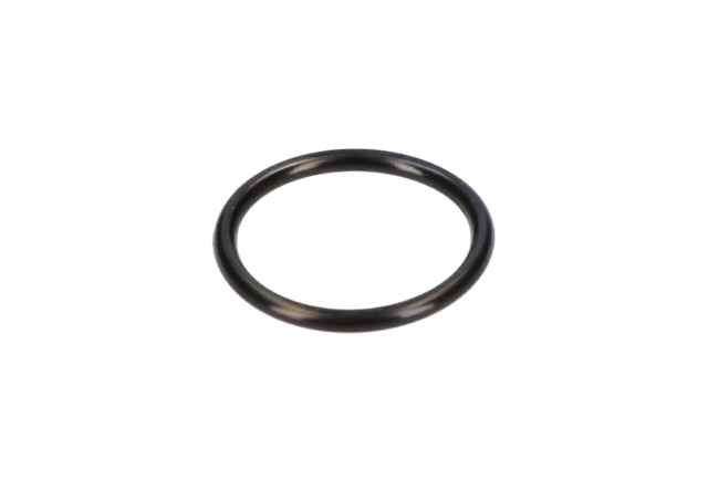 O RiNG - 1610210068 - BOSCH YEDEK PARCA