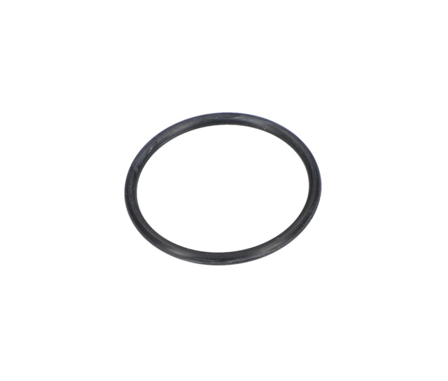 O RiNG - 1610210075 - BOSCH YEDEK PARCA