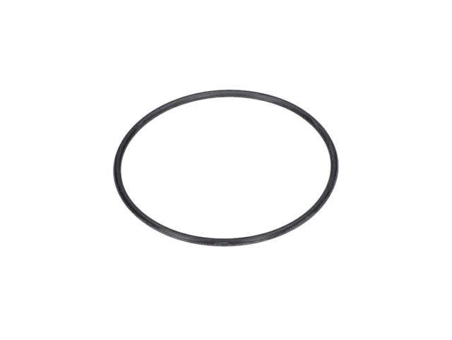 O RiNG - 1610210095 - BOSCH YEDEK PARCA