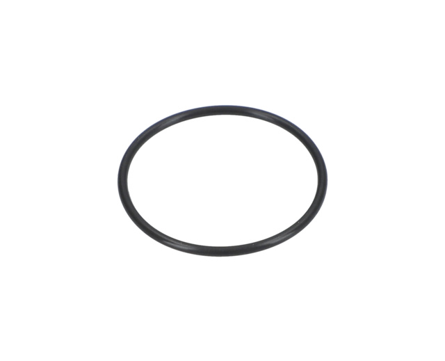 O RiNG - 1610210100 - BOSCH YEDEK PARCA