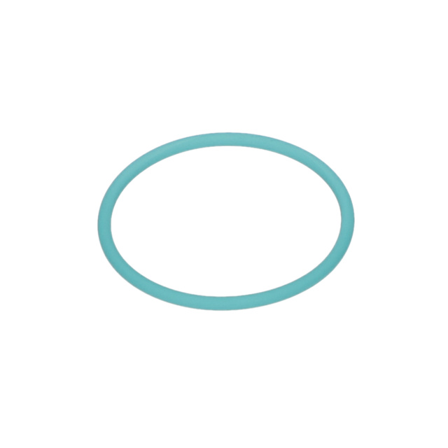 O RiNG - 1610210103 - BOSCH YEDEK PARCA