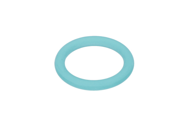 O RiNG - 1610210121 - BOSCH YEDEK PARCA