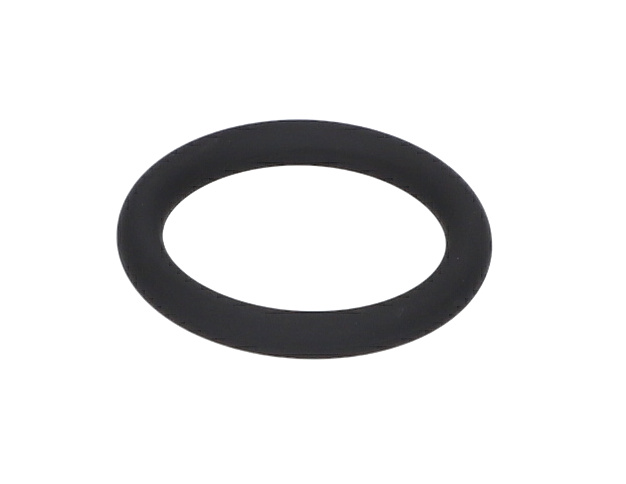 O RiNG - 1610210122 - BOSCH YEDEK PARCA