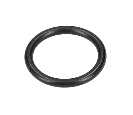 O RiNG - 1610210125 - BOSCH YEDEK PARCA