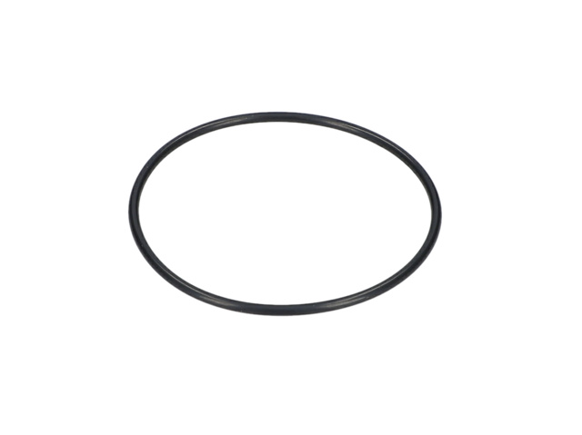 O RiNG - 1610210127 - BOSCH YEDEK PARCA