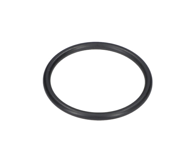 O RiNG - 1610210128 - BOSCH YEDEK PARCA