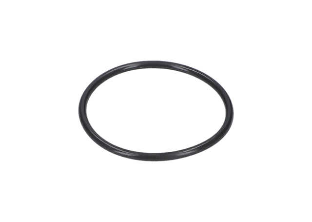 O RiNG - 1610210129 - BOSCH YEDEK PARCA