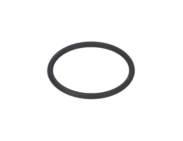 O RiNG - 1610210130 - BOSCH YEDEK PARCA