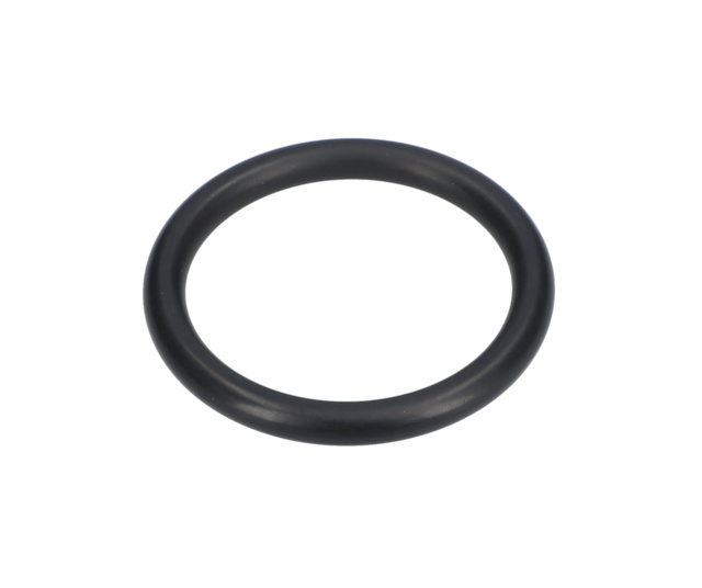 O RiNG - 1610210132 - BOSCH YEDEK PARCA