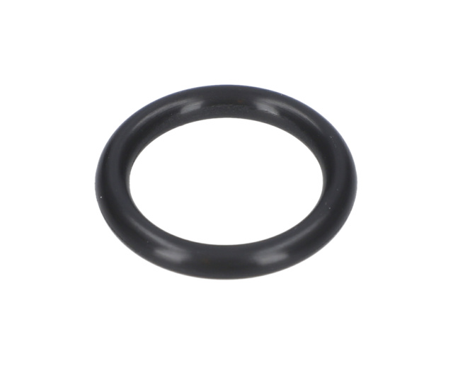 O RiNG - 1610210133 - BOSCH YEDEK PARCA