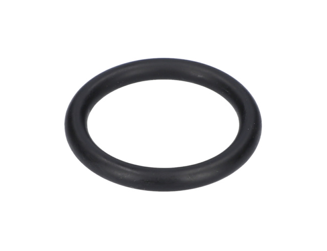 O RiNG - 1610210140 - BOSCH YEDEK PARCA