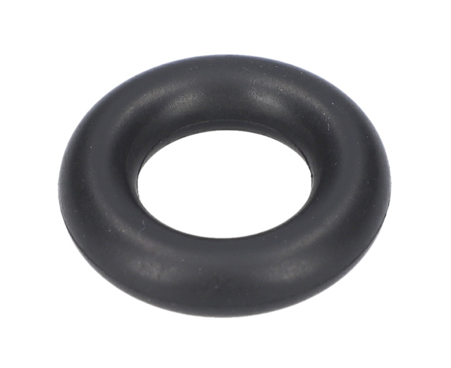 O RiNG - 1610210145 - BOSCH YEDEK PARCA