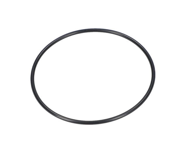 O RiNG - 1610210148 - BOSCH YEDEK PARCA