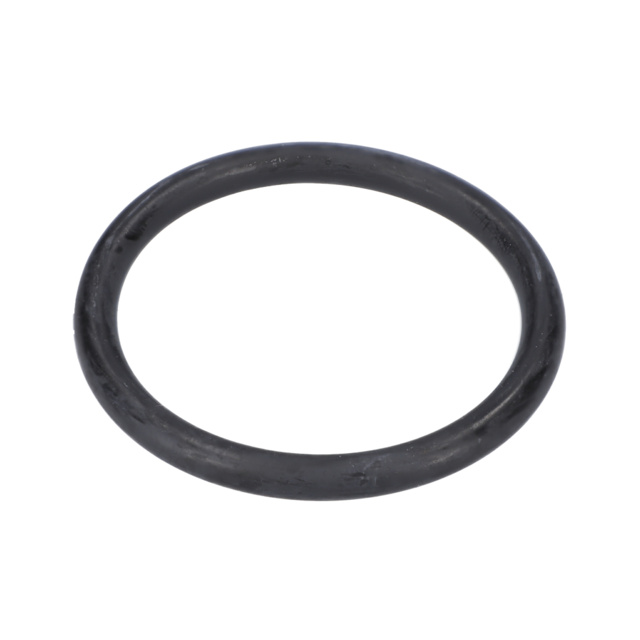 O RiNG - 1610210149 - BOSCH YEDEK PARCA