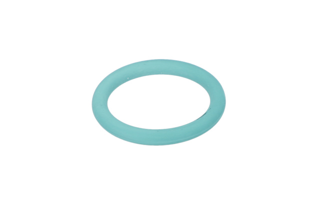 O RiNG - 1610210153 - BOSCH YEDEK PARCA