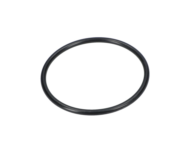 O RiNG - 1610210157 - BOSCH YEDEK PARCA