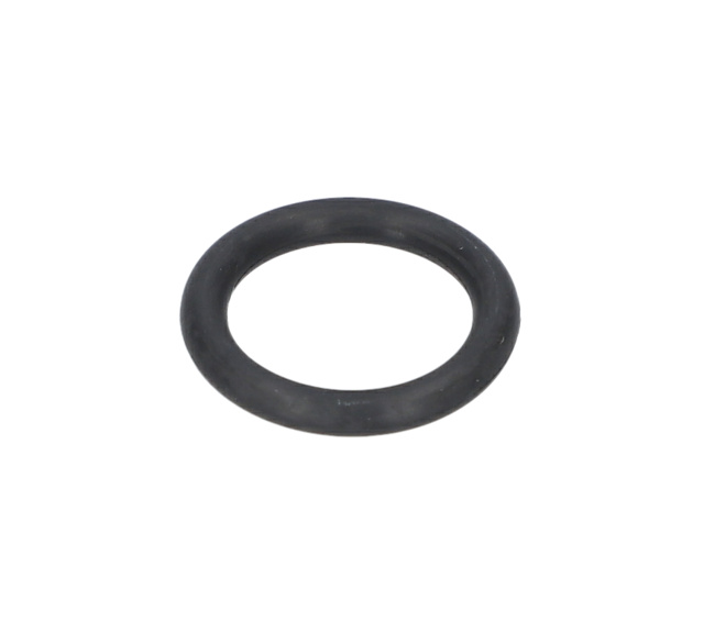 O RiNG - 1610210159 - BOSCH YEDEK PARCA