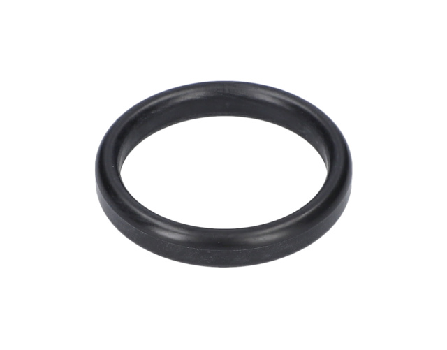 SÖNÜMLENDiRME HALKASI - 1610210161 - BOSCH YEDEK PARCA