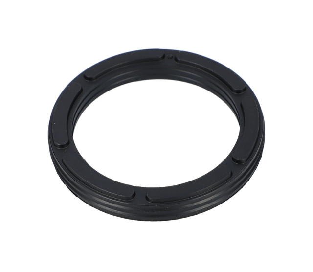 SÖNÜMLENDiRME HALKASI - 1610210172 - BOSCH YEDEK PARCA