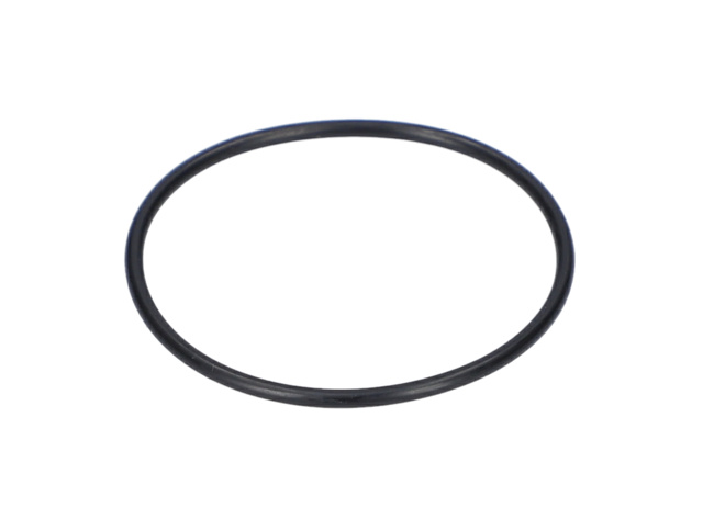 O RiNG - 1610210173 - BOSCH YEDEK PARCA