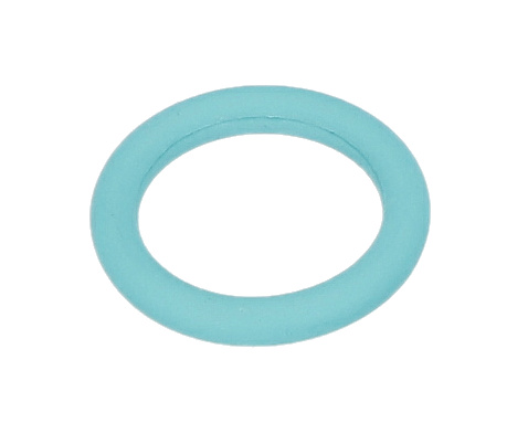 O RiNG - 1610210187 - BOSCH YEDEK PARCA