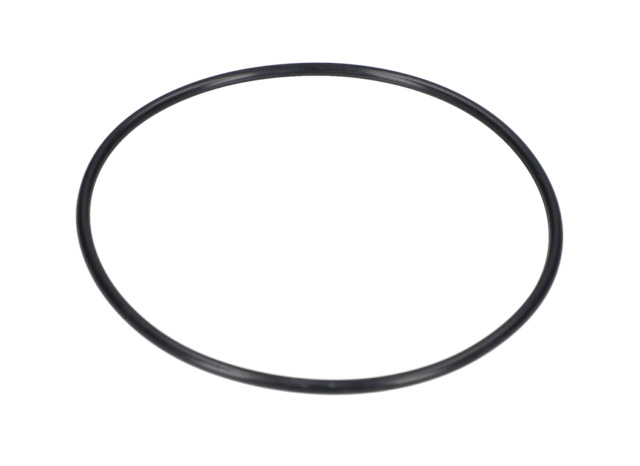 O RiNG - 1610210191 - BOSCH YEDEK PARCA