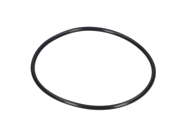 O RiNG - 1610210192 - BOSCH YEDEK PARCA