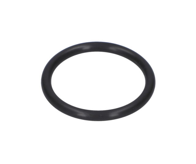 O RiNG - 1610210195 - BOSCH YEDEK PARCA