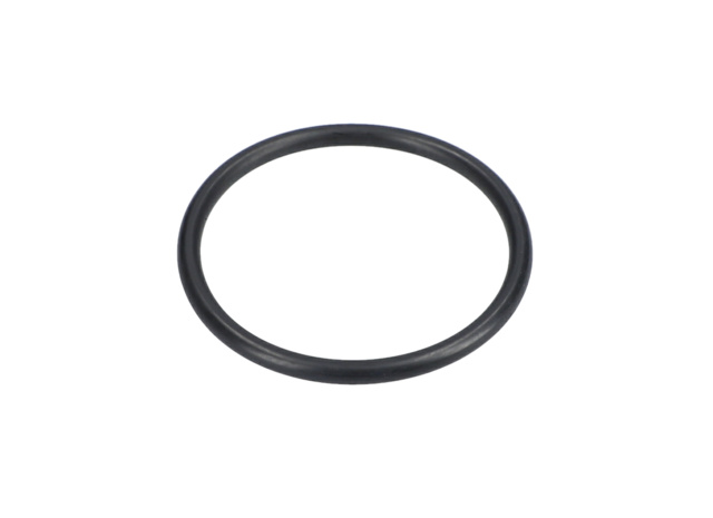 O RiNG O-RING - 1610210196 - BOSCH YEDEK PARCA
