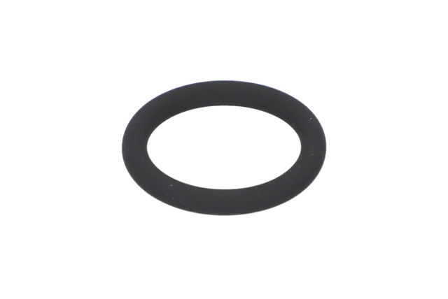 O RiNG O-RING - 1610210199 - BOSCH YEDEK PARCA