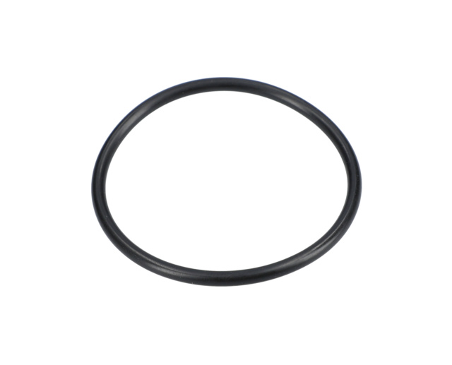 O RiNG - 1610210202 - BOSCH YEDEK PARCA