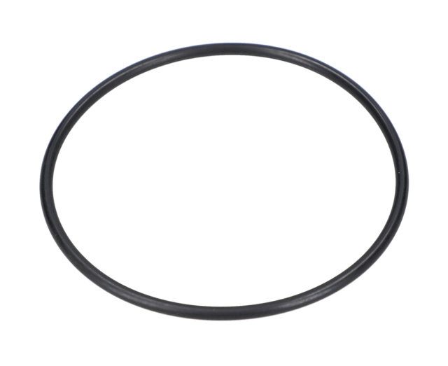 O RiNG - 1610210211 - BOSCH YEDEK PARCA