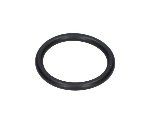 O RiNG - 1610210213 - BOSCH YEDEK PARCA