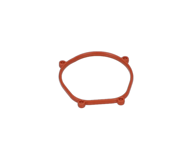 SiZDiRMAZLiK CONTASi - 1610210214 - BOSCH YEDEK PARCA