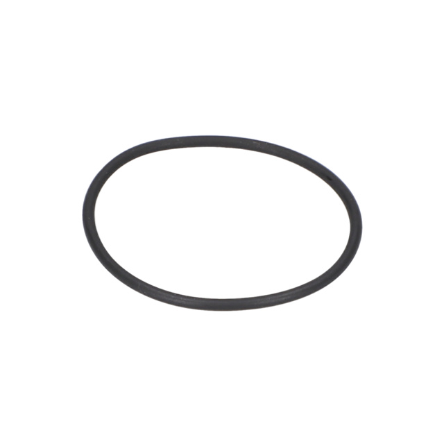 O RiNG - 1610210216 - BOSCH YEDEK PARCA