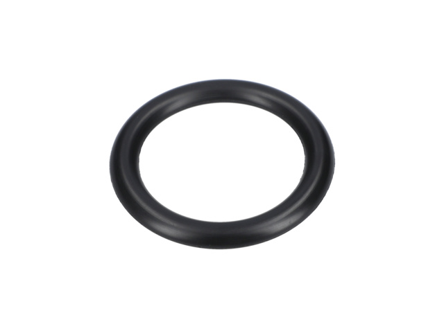 SÖNÜMLENDiRME HALKASI - 1610210218 - BOSCH YEDEK PARCA