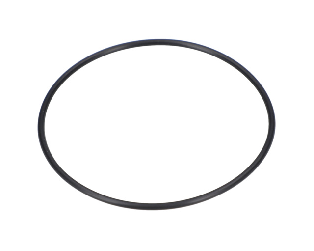 O RiNG - 1610210222 - BOSCH YEDEK PARCA