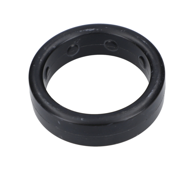 SÖNÜMLENDiRME HALKASI - 1610210227 - BOSCH YEDEK PARCA