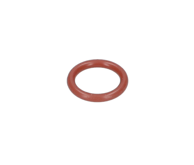 O RiNG - 1610210232 - BOSCH YEDEK PARCA