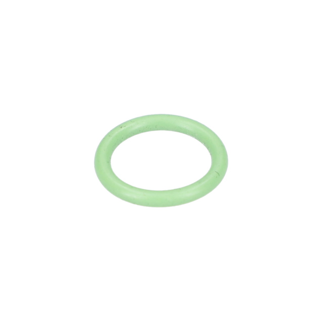 O RiNG - 1610210233 - BOSCH YEDEK PARCA