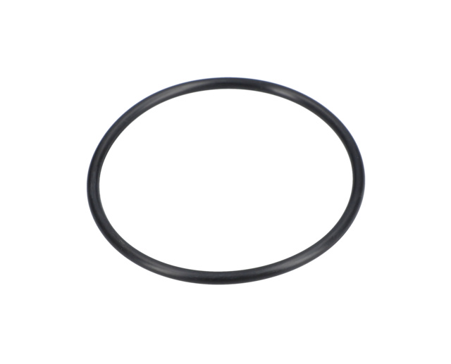 O RiNG - 1610210236 - BOSCH YEDEK PARCA