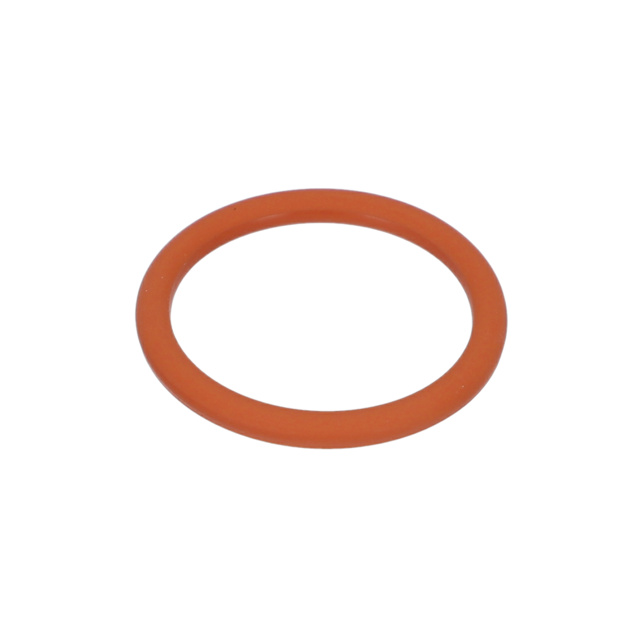 O RiNG - 1610210237 - BOSCH YEDEK PARCA