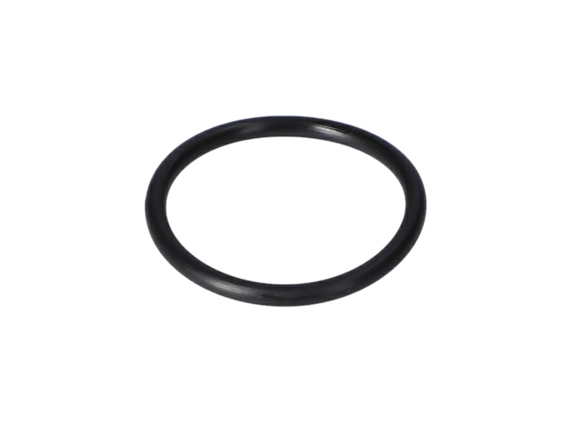 O RiNG - 1610210238 - BOSCH YEDEK PARCA