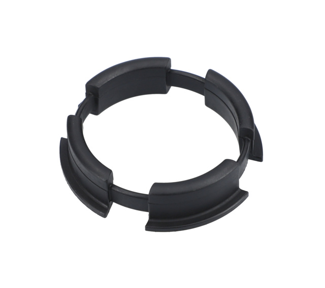 SÖNÜMLENDiRME HALKASI - 1610210240 - BOSCH YEDEK PARCA