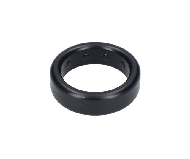 SÖNÜMLENDiRME HALKASI - 1610210241 - BOSCH YEDEK PARCA